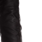 American Rag Womens Adarra Closed Toe Knee High Fashion Boots Black Size 9 M