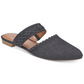 Indigo Rd. Women's Gabela Shoes Blue Size 6.5 M