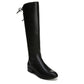 Circus by Sam Edelman Portland Black Size 8 M