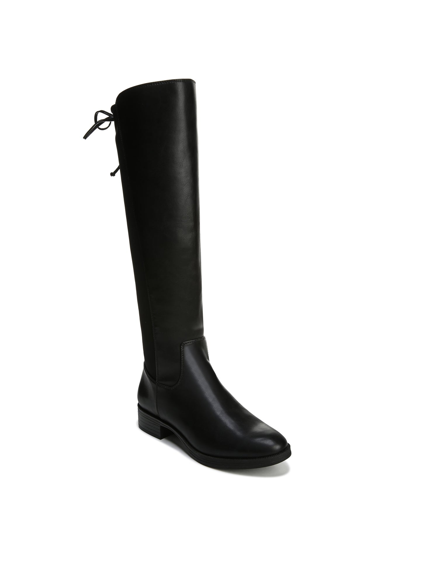 Circus by Sam Edelman Portland Black Size 8 M