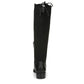Circus by Sam Edelman Portland Black Size 8 M
