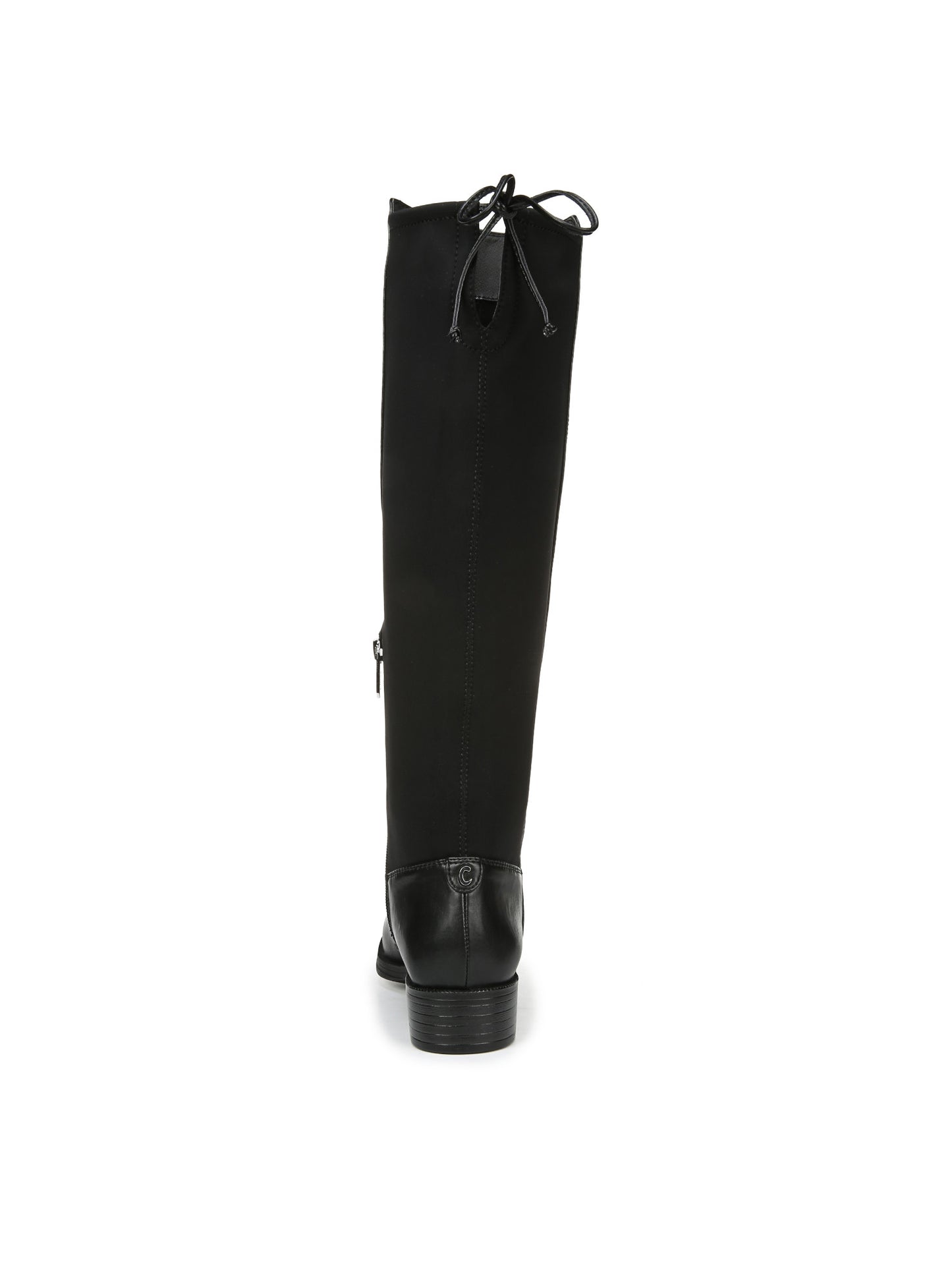 Circus by Sam Edelman Portland Black Size 8 M