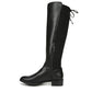 Circus by Sam Edelman Portland Black Size 8 M