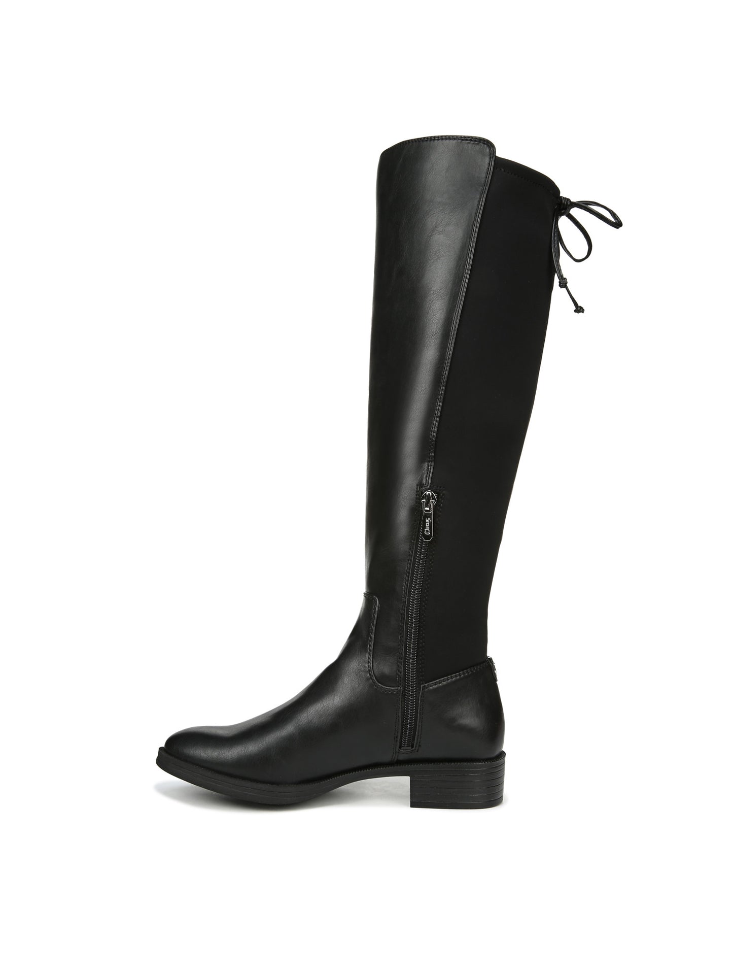Circus by Sam Edelman Portland Black Size 8 M