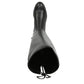 Circus by Sam Edelman Portland Black Size 8 M