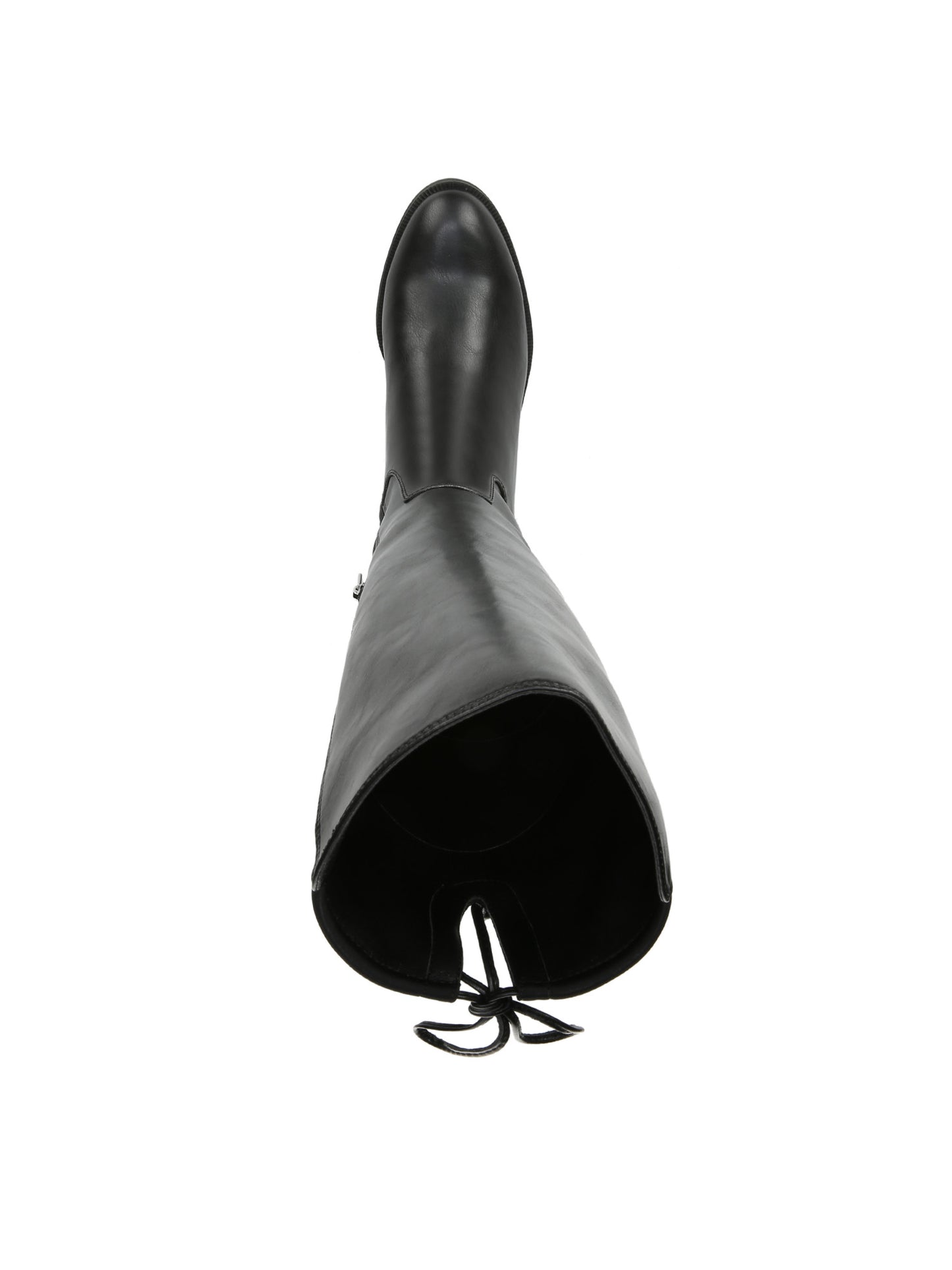 Circus by Sam Edelman Portland Black Size 8 M