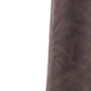 Baretraps Womens Alysha Faux Leather Faded Mid-Calf Boots Brown Size 10 M