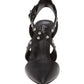 Charles By Charles David Women's Vladimir Dress Pumps Shoes Black Size 9 M