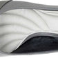 Easy Street Baker Slingback Pumps Gray Size 6.5M
