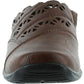 Easy Street Women's Forever Mules in Tan Brown Size 8 W