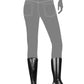 Impo Women's Noland Pointed Toe Boots Black Size 5.5 W