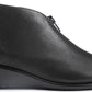 Aerosoles Women's Allowance Booties Black Size 9.5 M