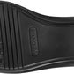 Aerosoles Women's Allowance Booties Black Size 9.5 M