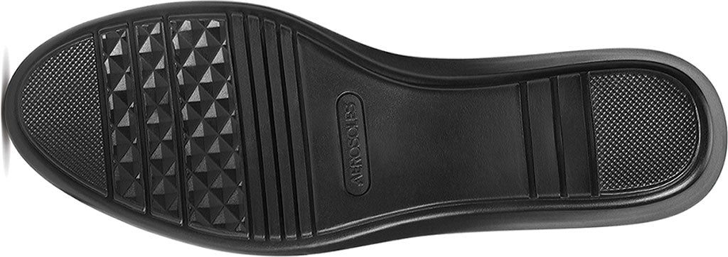 Aerosoles Women's Allowance Booties Black Size 9.5 M