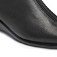 Aerosoles Women's Allowance Booties Black Size 9.5 M