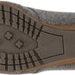 Dr. Scholl's Women's Conquer Wedge Bootie Gray Size 8.5 M