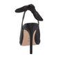 BCBGeneration Women's Henaya Black Size 9.5M