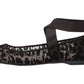 Jessica Simpson Women's Ballet Flats Black Size 5 M
