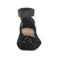 Jessica Simpson Women's Ballet Flats Black Size 5 M