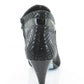 Karen Scott Women's Cahleb Boots Black Size 8 M