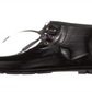 Charter Club Traynor Rain Booties Black Size 10 M