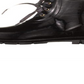 Charter Club Traynor Rain Booties Black Size 10 M