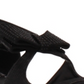 Kenneth Cole Little & Big Girls Dorothy Gail Dress Shoes Black Size 5 M