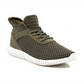 Chinese Laundry Women's Harlen Sneakers Green Size 8