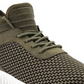 Chinese Laundry Women's Harlen Sneakers Green Size 8