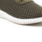 Chinese Laundry Women's Harlen Sneakers Green Size 8