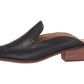 Lucky Brand Margrete Black Size 7 M