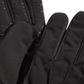 Polo Ralph Lauren Men's Winter Gloves Black Soft Shell Touch Black Size XL