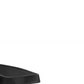 Nine West Women's Elisabeti Leather Ankle Strap Pumps Black Size 8 M