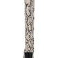 Kenneth Cole Women's New York Justin Knee High Boots Gray Size 5 M