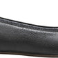 Dr. Scholl's Women's Ballet Flats Black Size 7.5 M