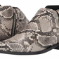 Steve Madden Women's Hickory Booties Black Size 8.5