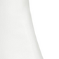 Circus by Sam Edelman Women's Hannah Booties White Size 8.5 M