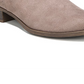 LifeStride Women's Adriana Bootie Ankle Boots BrownSize 7.5 W