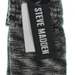 Steve Madden Gloves Black Size One Size