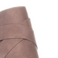 Call It Spring Women's Tecia Buckle Ankle Boots Brown Size 11 B
