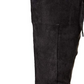 Kenneth Cole Reaction Women's Corie Boots Black Size 8.5 M
