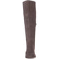 Steve Madden Women's Hero Knee High Boots Brown Size 6.5 M