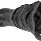 Carlos By Carlo Santana Women's Paisley Fashion Boot Black Size 7 M