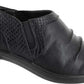 Easy Street Women's  Cleo Shootie Black Size 10 N