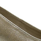 Rialto Women's Coris Cream Metallic Size 6.5
