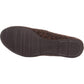 American Rag Women's Ellie Casual Round Toe Ballet Flats Brown Size 7.5 M