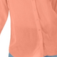 Charter Club Women's Gauzy Tie-Sleeve Blouse  Pink Size XS