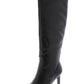 Nine West Women's  Maxim Black Size 6 M