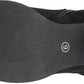 Journee Collection Women's Kaison Boot -Black Size 9 M