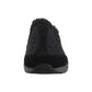 Easy Spirit Women's Oren Mules Black Size 8 W